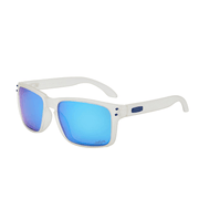 Sunglasses Outdoor Riding Glasses Fishing Sunglasses - MRSLM