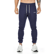 European and American Men'S Sports Casual Pants - MRSLM