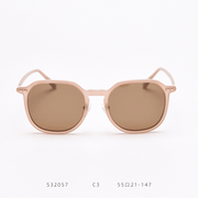 women's polarized sunglasses, view 5 - MRSLM