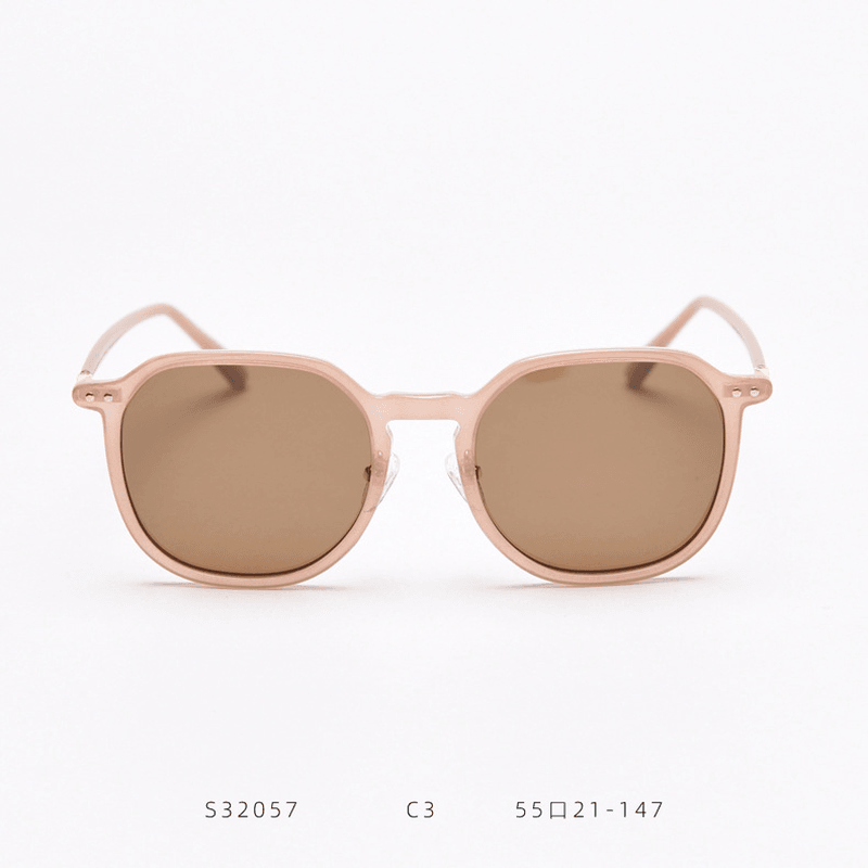 women's polarized sunglasses, view 5 - MRSLM