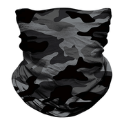 ice silk headscarf, view 5 - MRSLM