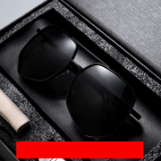 men's polarized driving sunglasses, view 10 - MRSLM
