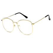 irregular ocean film sunglasses - MRSLM