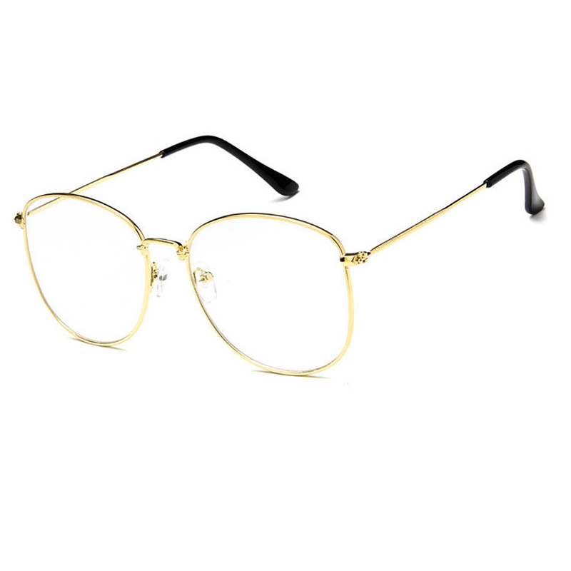 irregular ocean film sunglasses - MRSLM