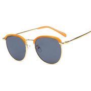 men's driving sports sunglasses, view 4 - MRSLM