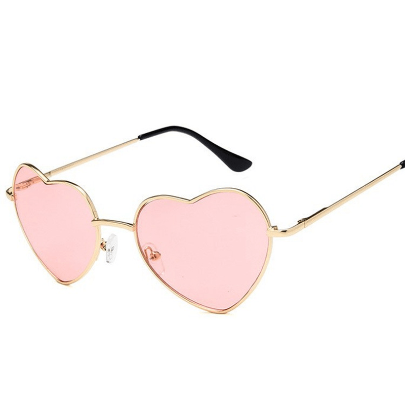 Ocean film color lens sunglasses, view 2 - MRSLM