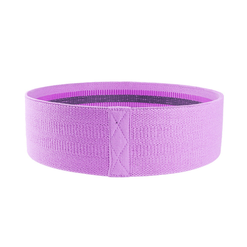 8 cm hip resistance band set, view 6 - MRSLM