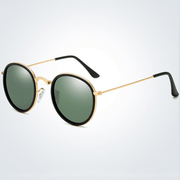 men's sunglasses, 7 styles, view 7 - MRSLM