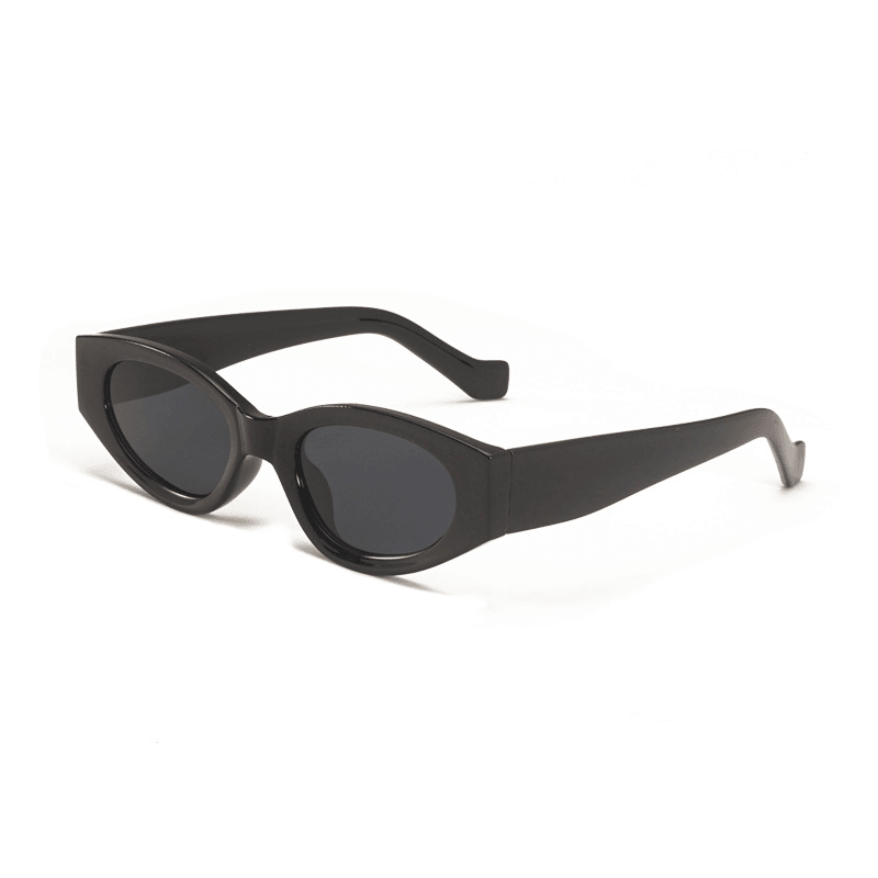 Trend Square Sunglasses