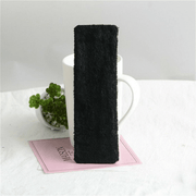 yoga headband and towel - MRSLM