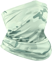 ice silk sun face cover, view 5 - MRSLM