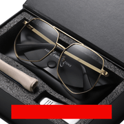 men's polarized driving sunglasses, view 12 - MRSLM