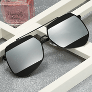 men's polarized driving sunglasses, view 4 - MRSLM