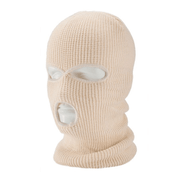 motorcycle windproof face cover, view 2 - MRSLM