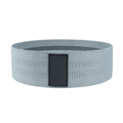 8 cm hip resistance band set, view 2 - MRSLM