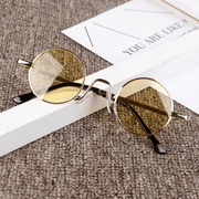 Retro summer sunglasses - MRSLM
