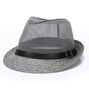 summer cloth sun hat - MRSLM