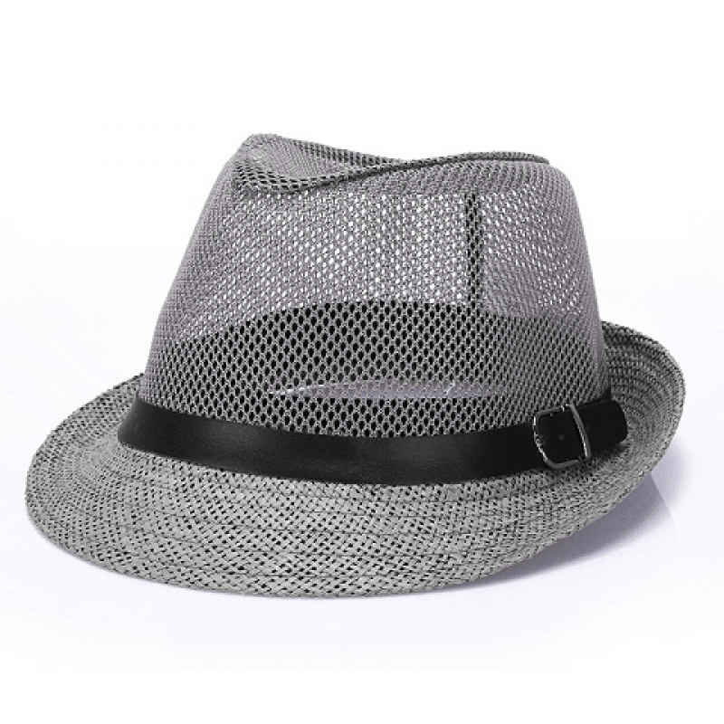 summer cloth sun hat - MRSLM