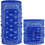 multi-use headscarf, view 15 - MRSLM