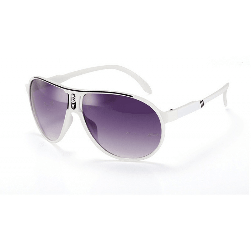 Children's sunglasses in six colors - MRSLM