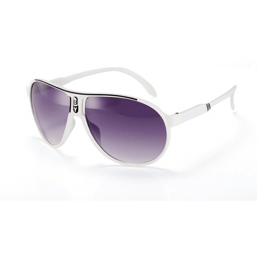 Children's sunglasses in six colors - MRSLM