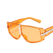 men's UV400 cycling sunglasses, view 10 - MRSLM