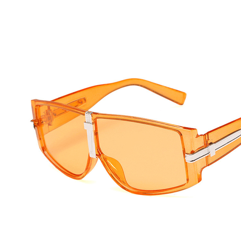 men's UV400 cycling sunglasses, view 10 - MRSLM