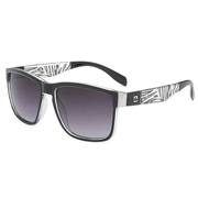 Sports sunglasses for men and women, view 8 - MRSLM