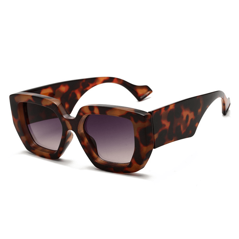 Women's Fashion Sunglasses