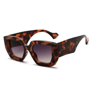 women's fashion sunglasses, view 2 - MRSLM