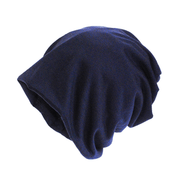 candy color unisex knit hat, view 16 - MRSLM