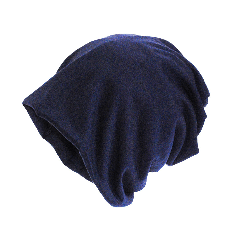 candy color unisex knit hat, view 16 - MRSLM