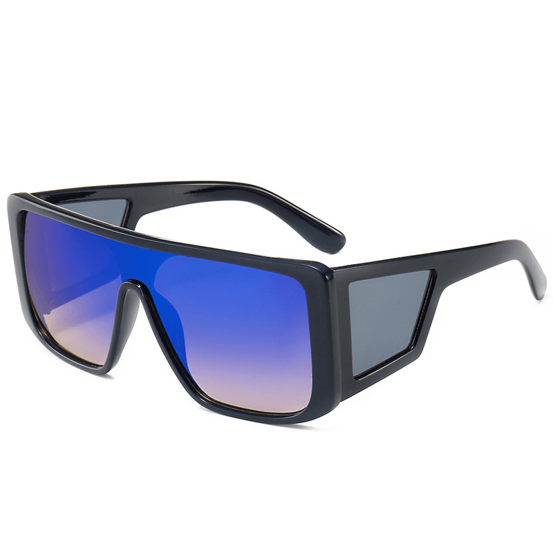 all-match fashion sunglasses, view 7 - MRSLM