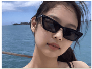concave sunglasses for women, view 2 - MRSLM
