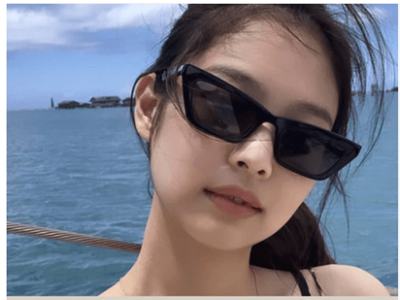 concave sunglasses for women, view 2 - MRSLM