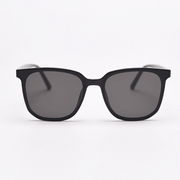 large frame nylon sunglasses - MRSLM