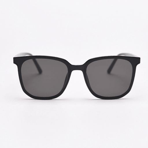 large frame nylon sunglasses - MRSLM