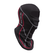 outdoor stretch headgear, view 5 - MRSLM