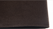 Men's medium-long lapel wool coat, view 2 - MRSLM