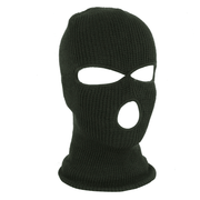 motorcycle windproof face cover - MRSLM