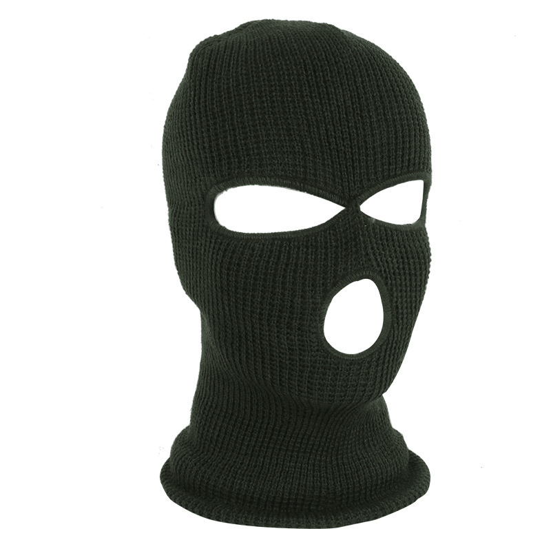motorcycle windproof face cover - MRSLM