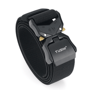 Canvas elastic belt, view 6 - MRSLM