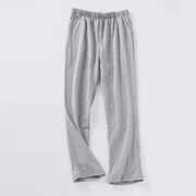 Detention Center without Metal Trousers - MRSLM