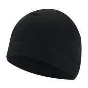 warm fleece sports hat, view 13 - MRSLM