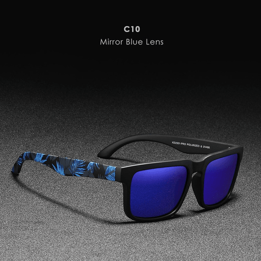 Sun Glasses Sunglasses Women for Men round Man Sports Cat - MRSLM
