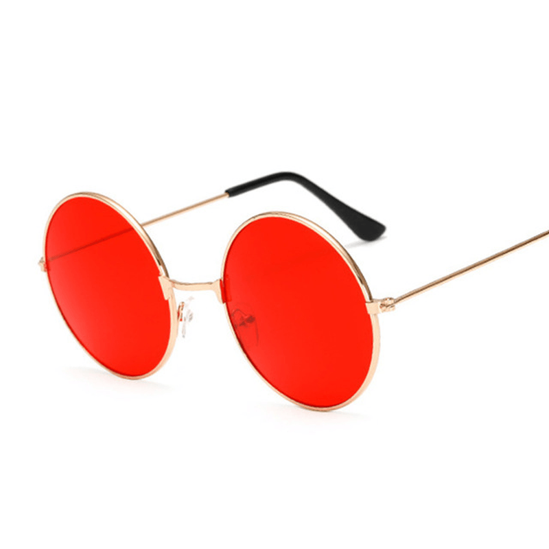 Sunglasses for Women Men Cute Male Polarized Clear Womens