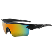 cycling sunglasses - MRSLM