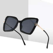 Men's UV400 outdoor sunglasses, view 10 - MRSLM
