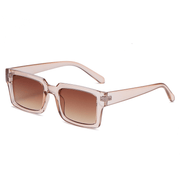 retro box sunglasses for men and women, view 6 - MRSLM