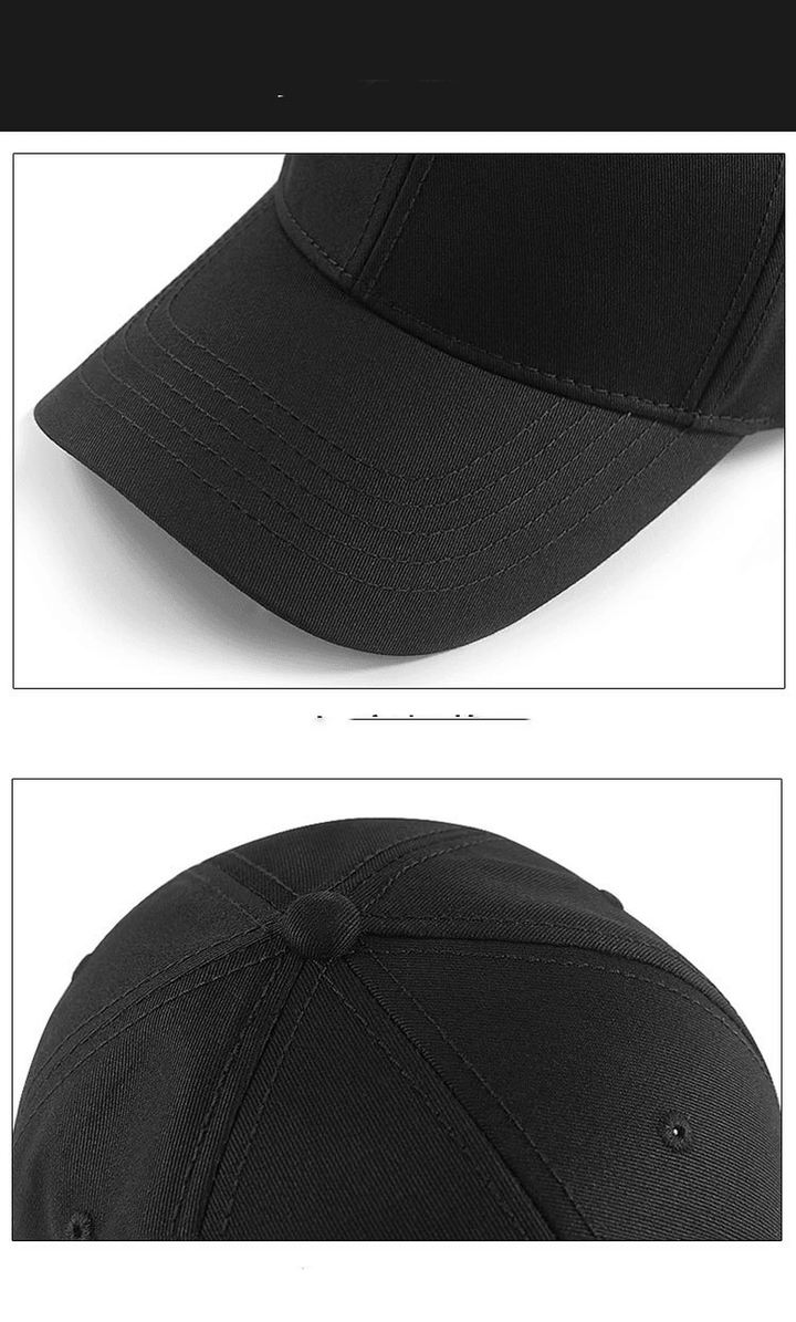 Light Board Hard Top Big Head Circumference Enlarged - MRSLM